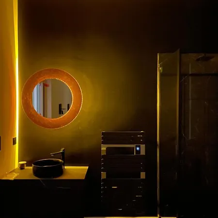 Merveilleux T2 De Standing A 90m De La Garonne