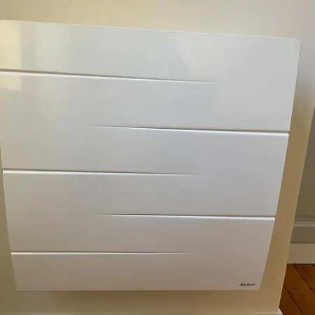 Апартаменты Merveilleux T2 De Standing A 90m De La Garonne