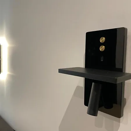 Merveilleux T2 De Standing A 90m De La Garonne Tuluza