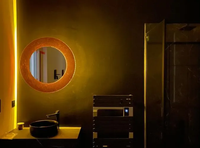 Merveilleux T2 De Standing A 90m De La Garonne